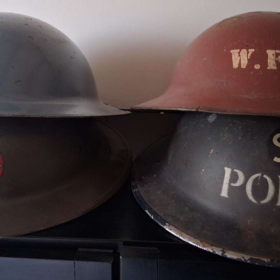 Headwear