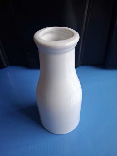 Ww2 german third reich vase